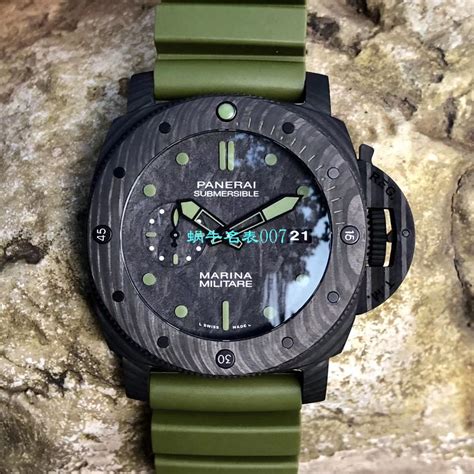pam961