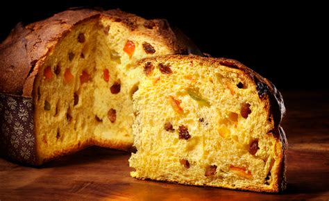 panatone