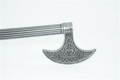 armory.net